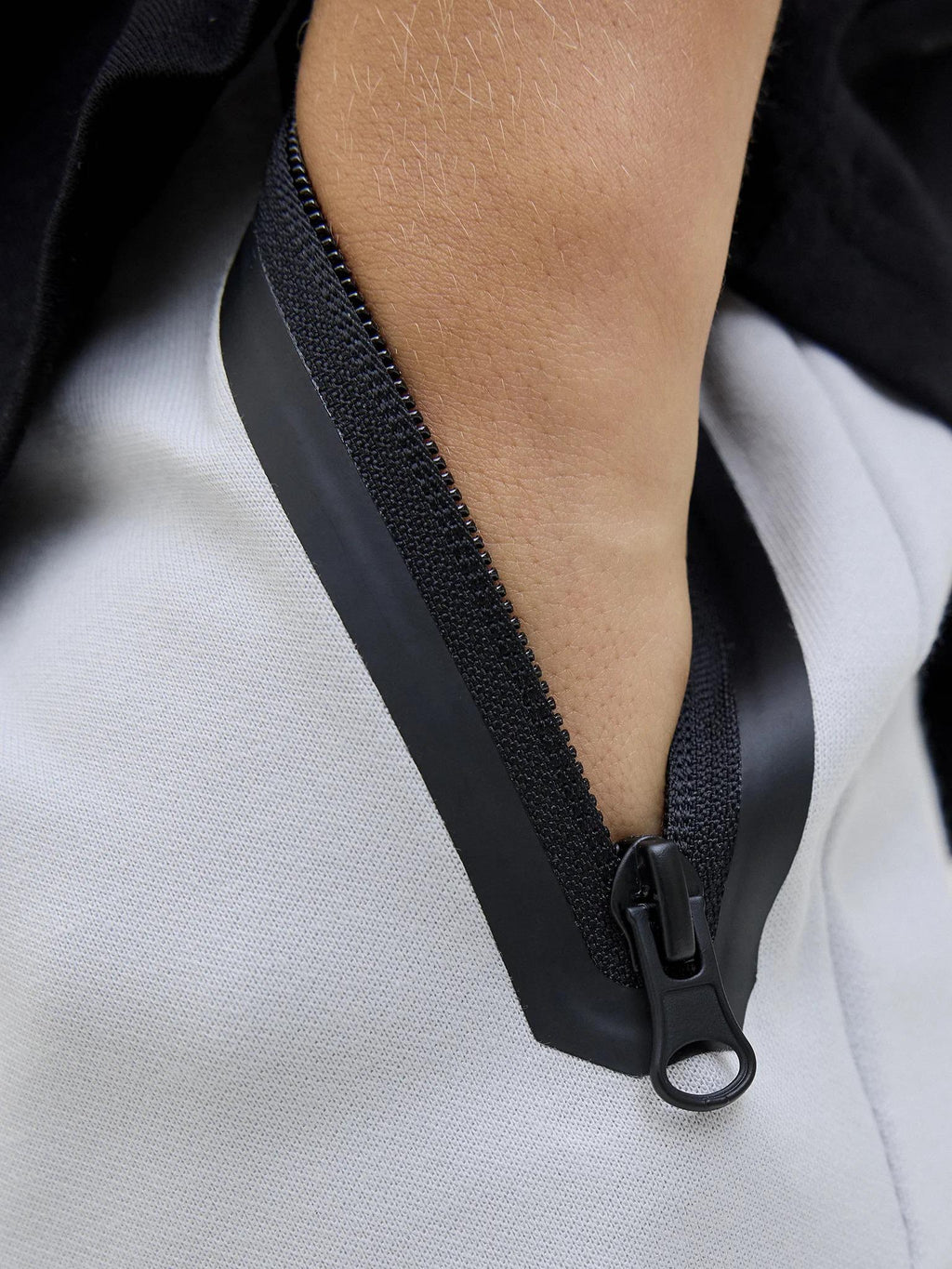 12274667/Gray Dawn JACK JONES KIDS