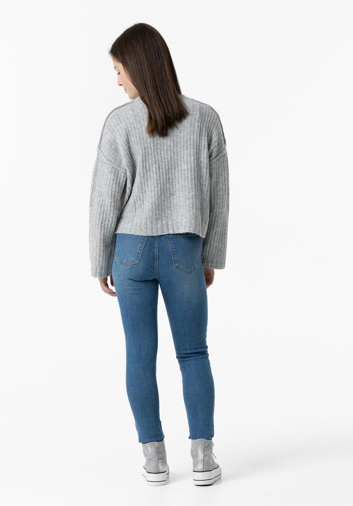 10051535/M10 TIFFOSI