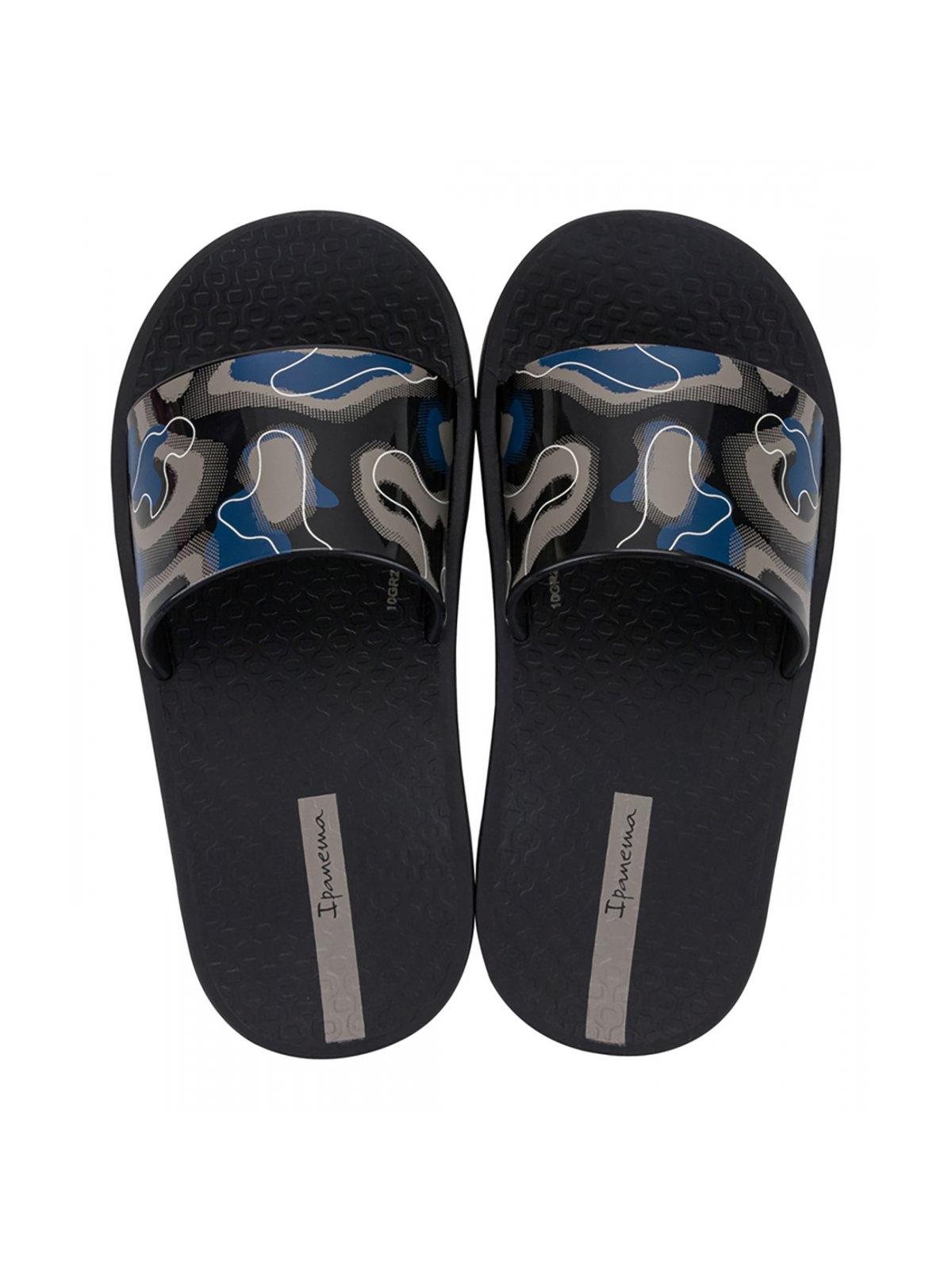 IPANEMA URBAN VI SLIDE KIDS 