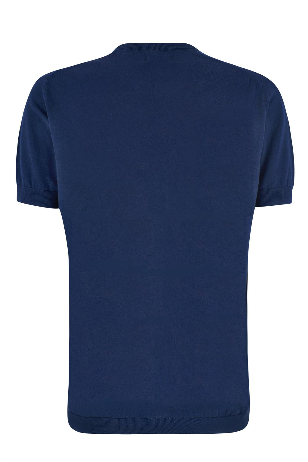 M715 DH00/0710 YES ZEE