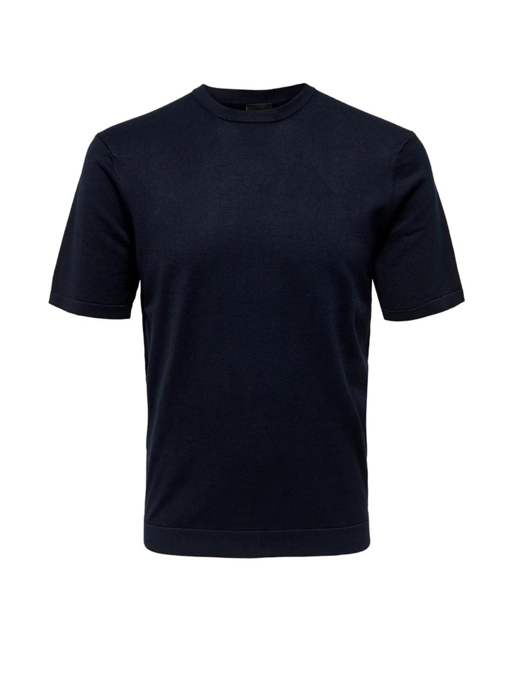 22022928/Dark Navy ONLY&SONS