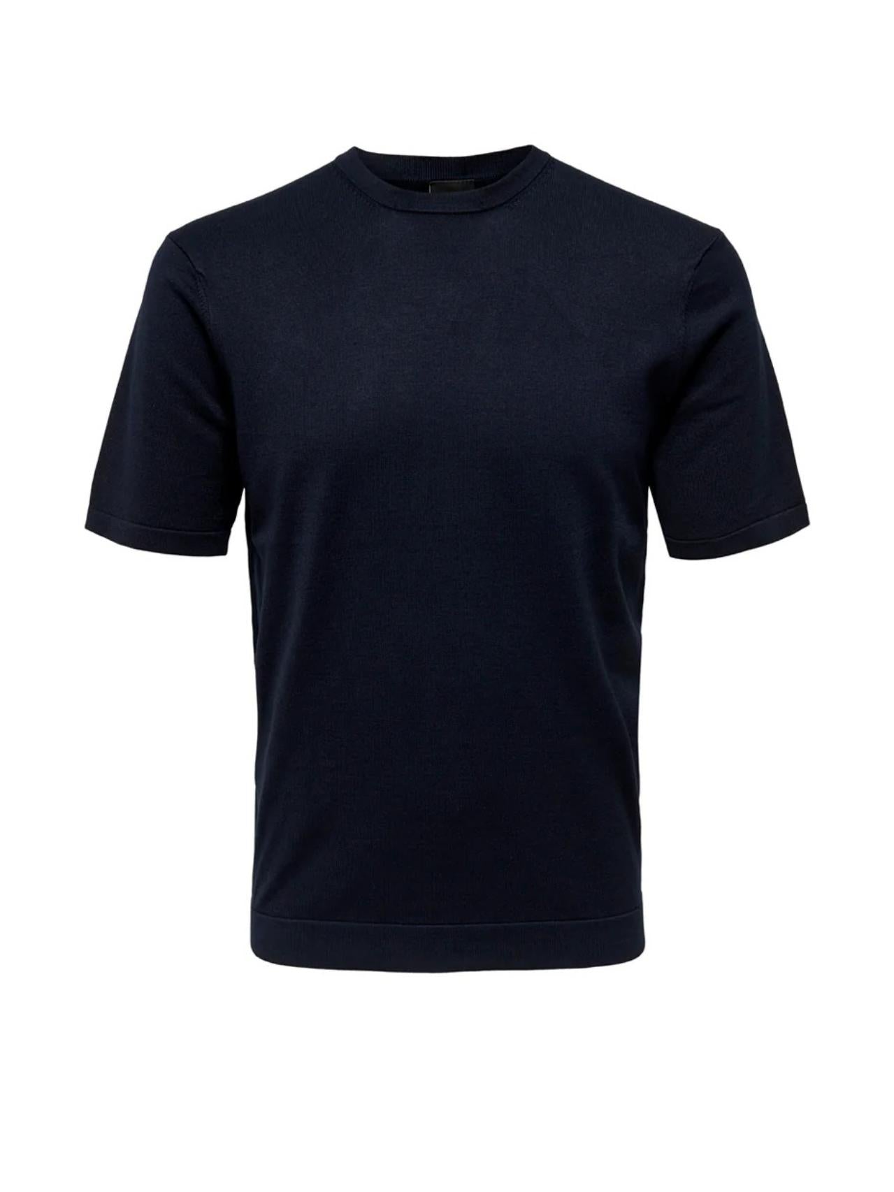 22022928/Dark Navy ONLY&SONS
