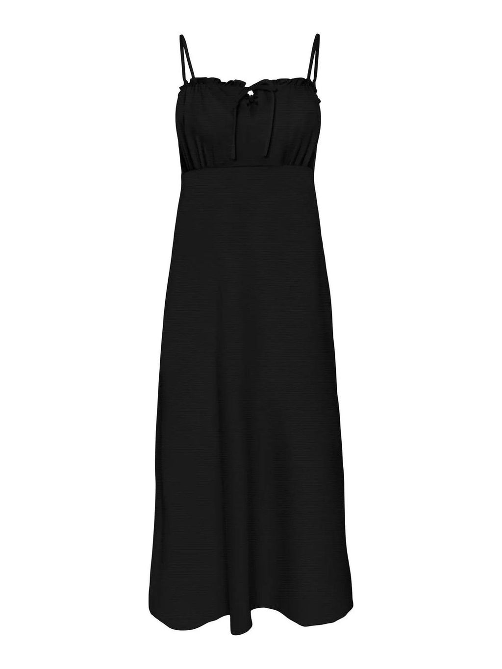 15322844/Black ONLY