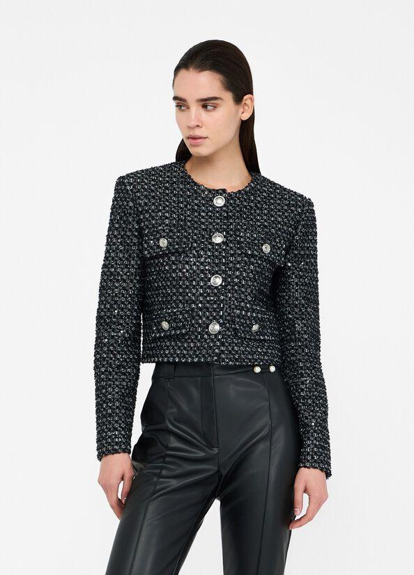 UF5142D0267/22222 LIU JO