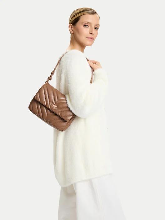 AF5188E0426/81140 LIU JO