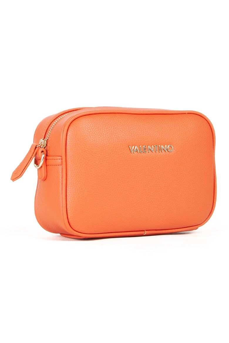BORSA NEVER 