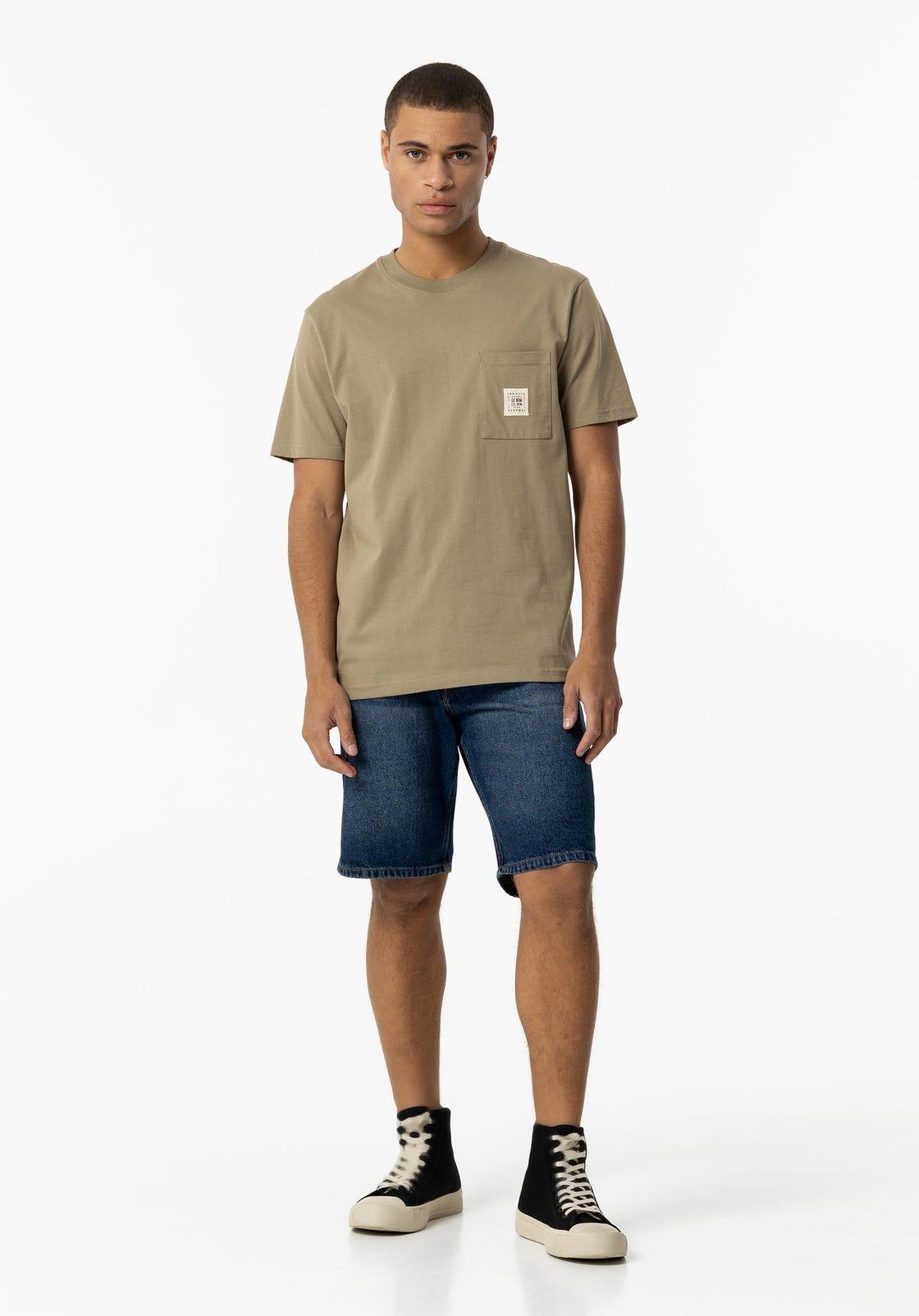 10054398/E10 TIFFOSI