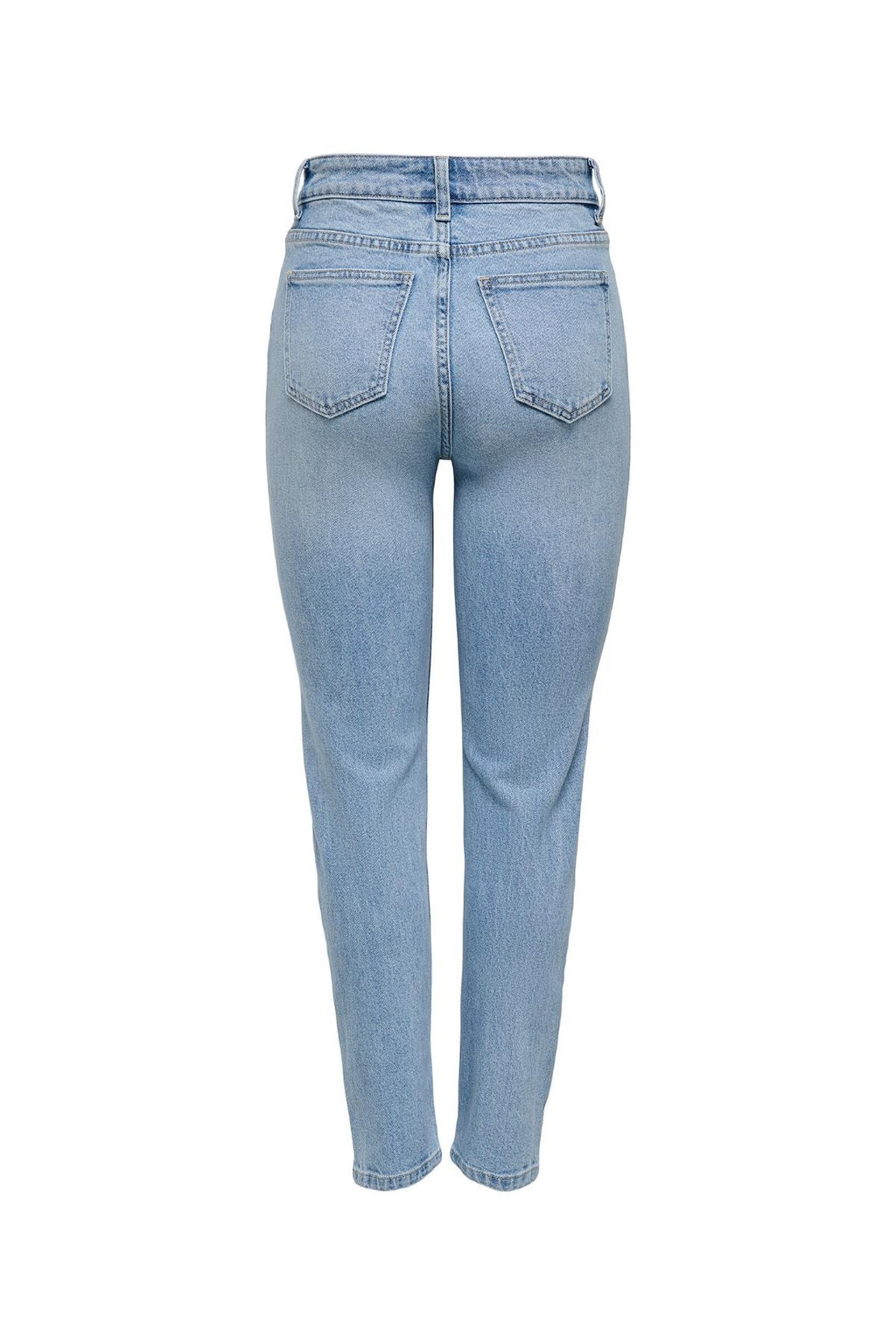 15361608/Light Blue Denim ONLY