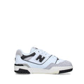 NEW BALANCE PSB550/BW NEW BALANCE