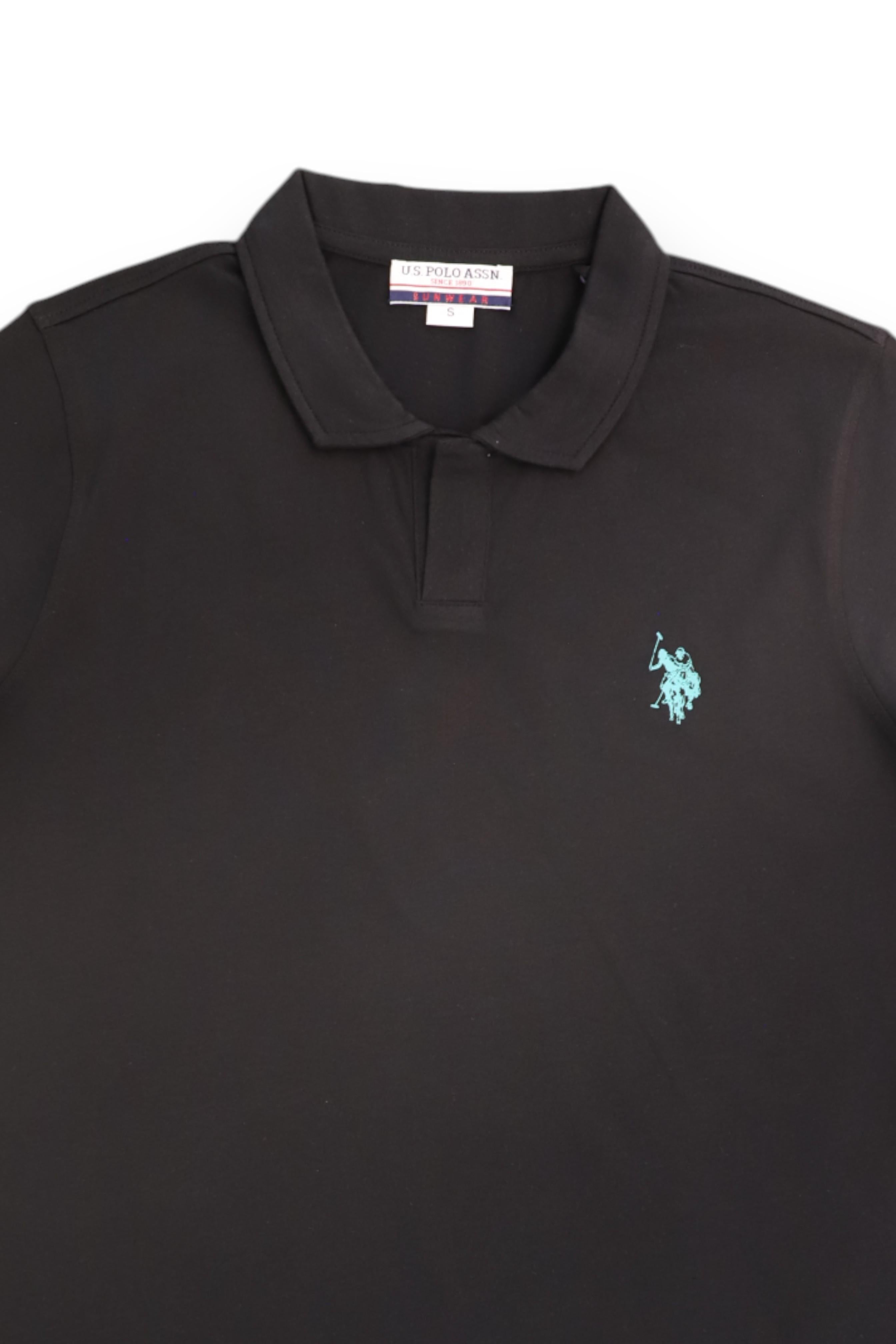 US41197026-0000270/199 U.S. POLO ASSN.U