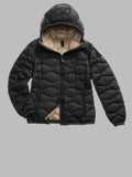 BLAUER CAMELIA