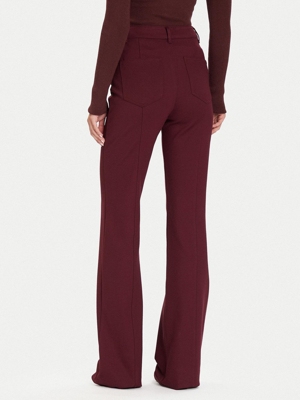 W5BB16KCMU2/G596 GUESS