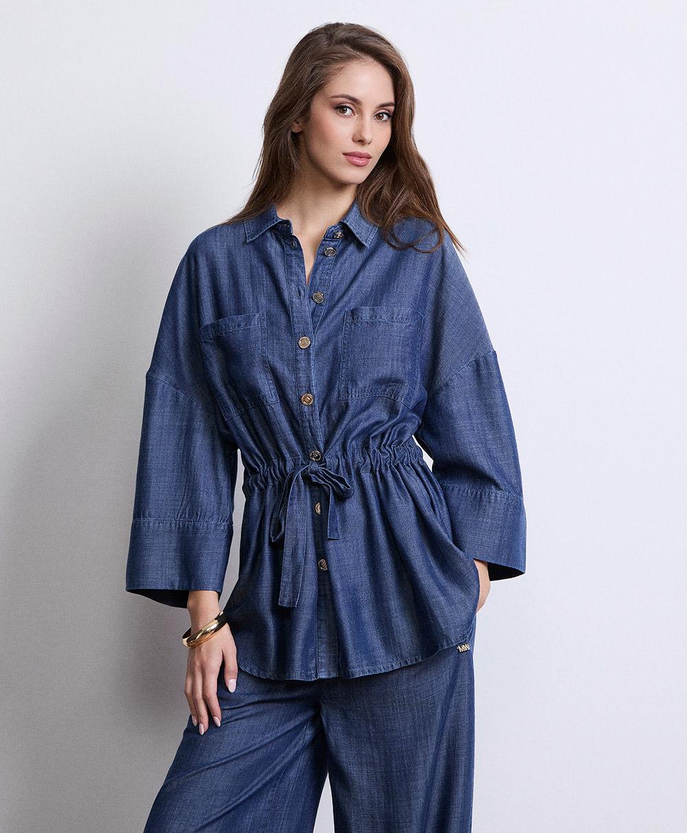 MW1660101/VARIANTE 1 MARKUP