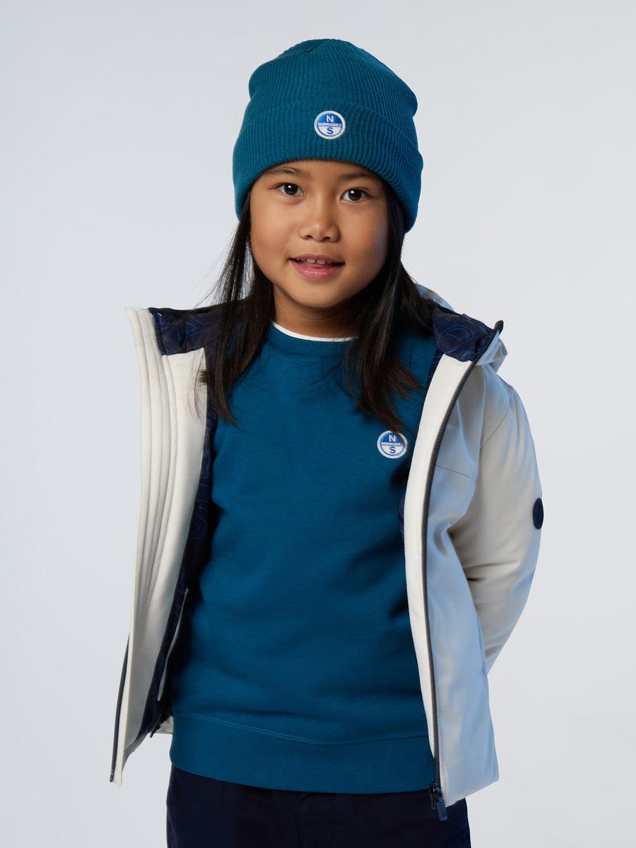 HOBART JACKET 