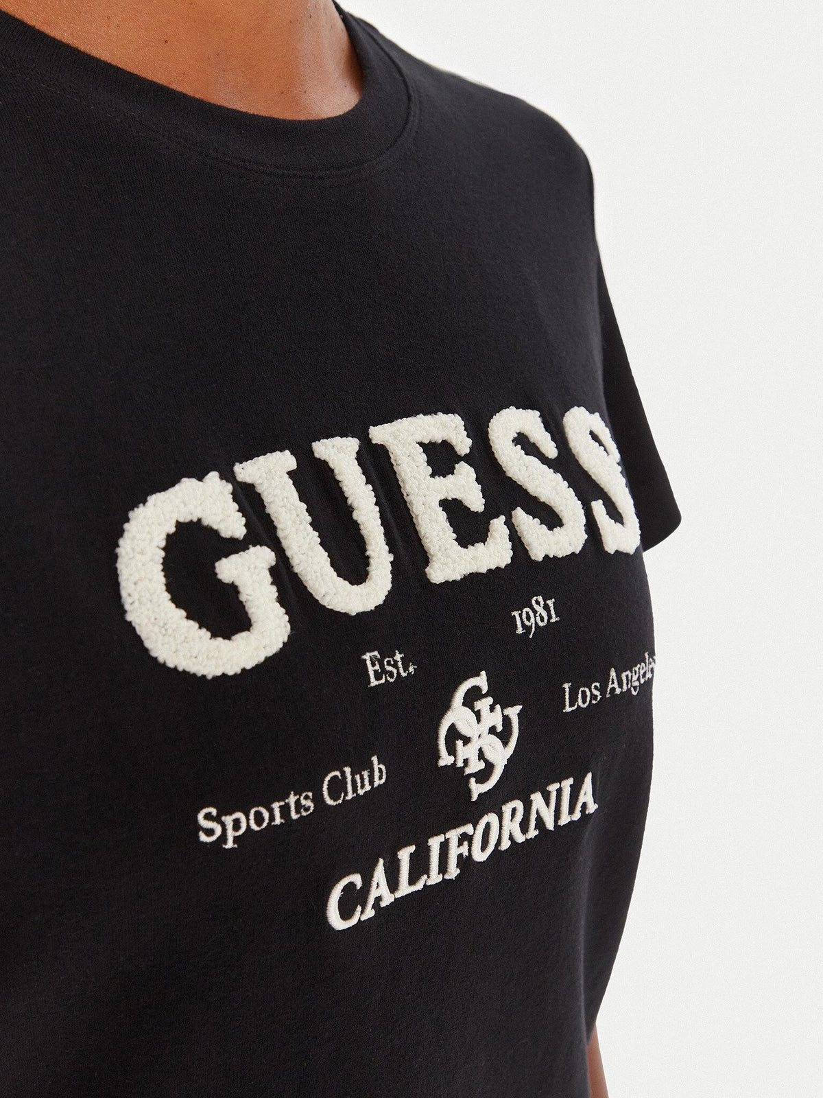 V5BI02KCBF1/JBLK GUESS