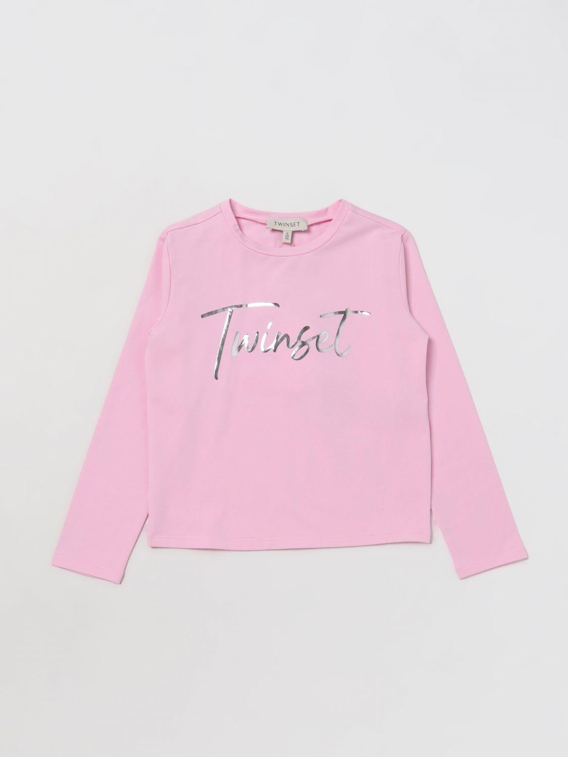 232GJ215L/10919 TWINSET