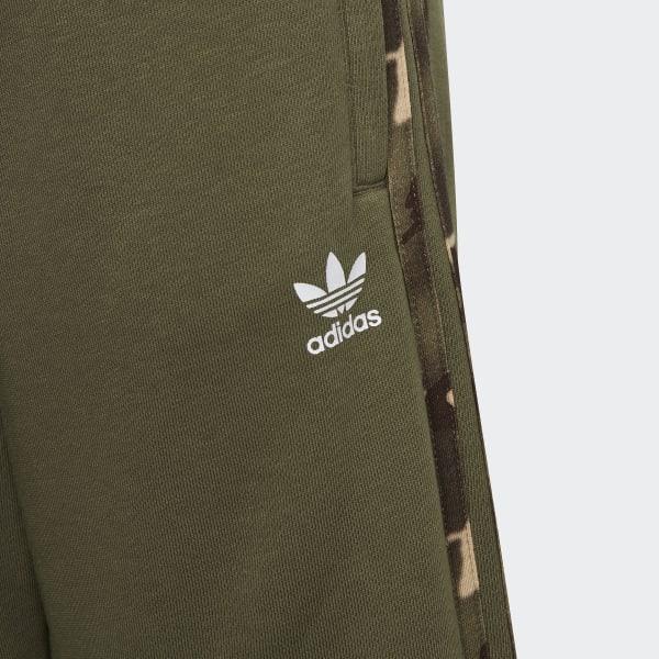 SHORTS IC5146/ND ADIDAS ORIGINALS