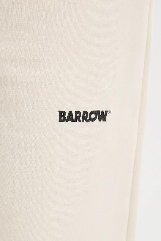 PANTALONE S5BWUAFP085/BW029 BARROW