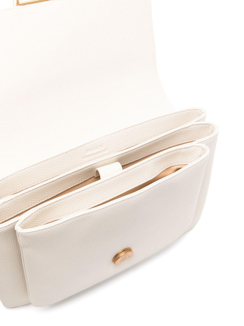 104527 A29Q/Z14Q PINKO