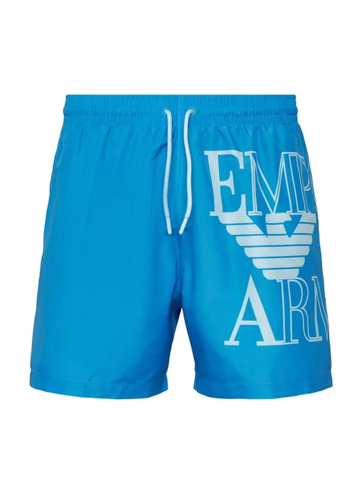 EM000583 AF20434/UB025 EMPORIO ARMANI