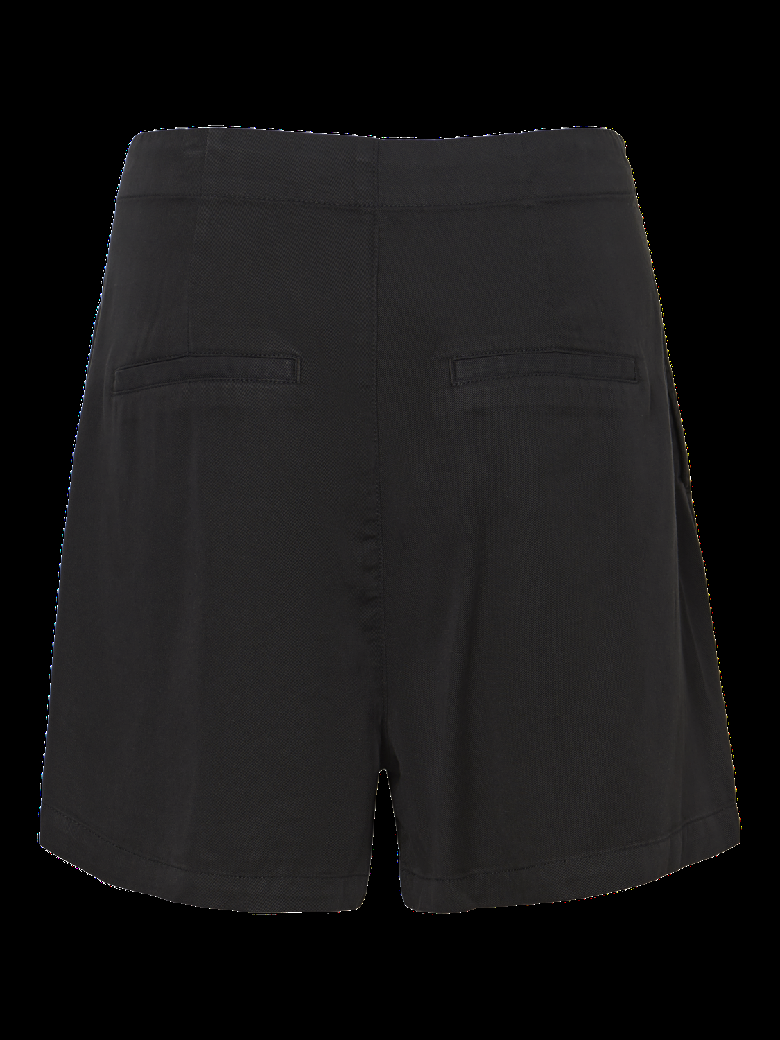 10209543/Black VERO MODA