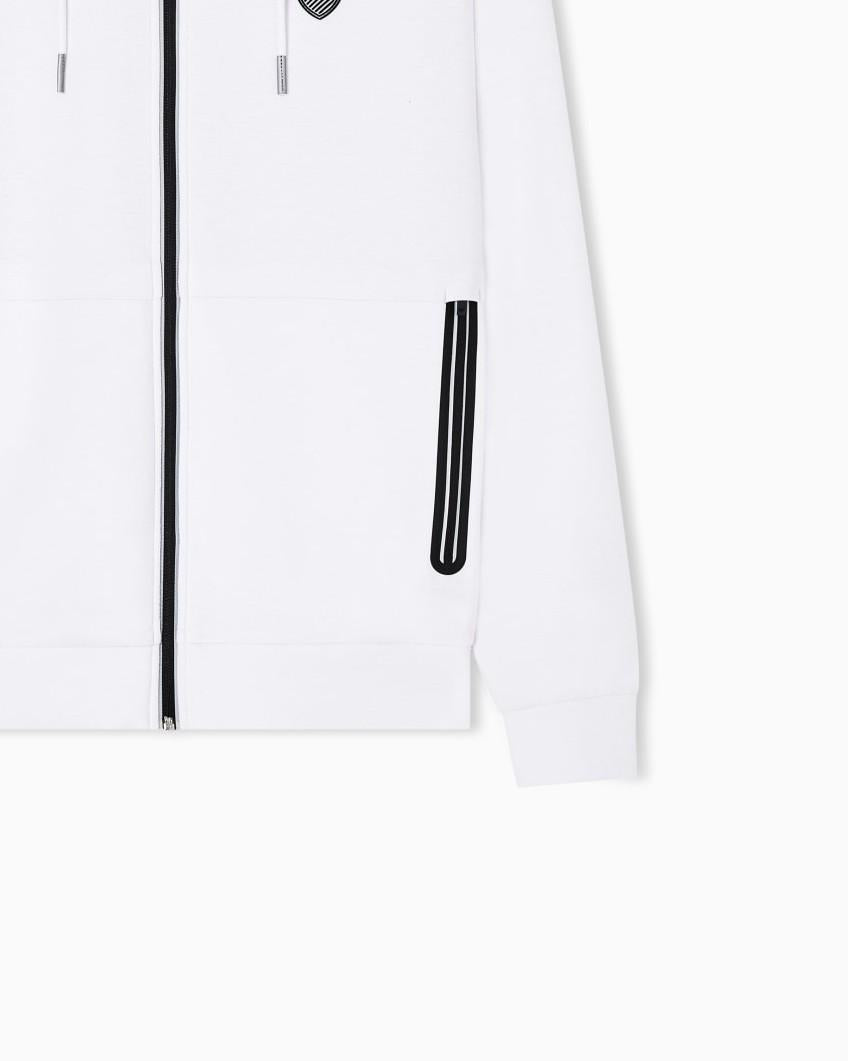 8NPM20 PJ4EZ/1100 EMPORIO ARMANI EA7