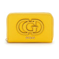 SWBG9536140/MGD GUESS