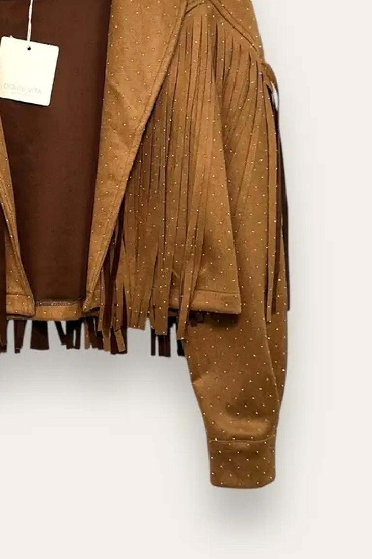 DV-15052/Cammello LOVEme