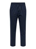 22024966/Dark Navy ONLY&SONS