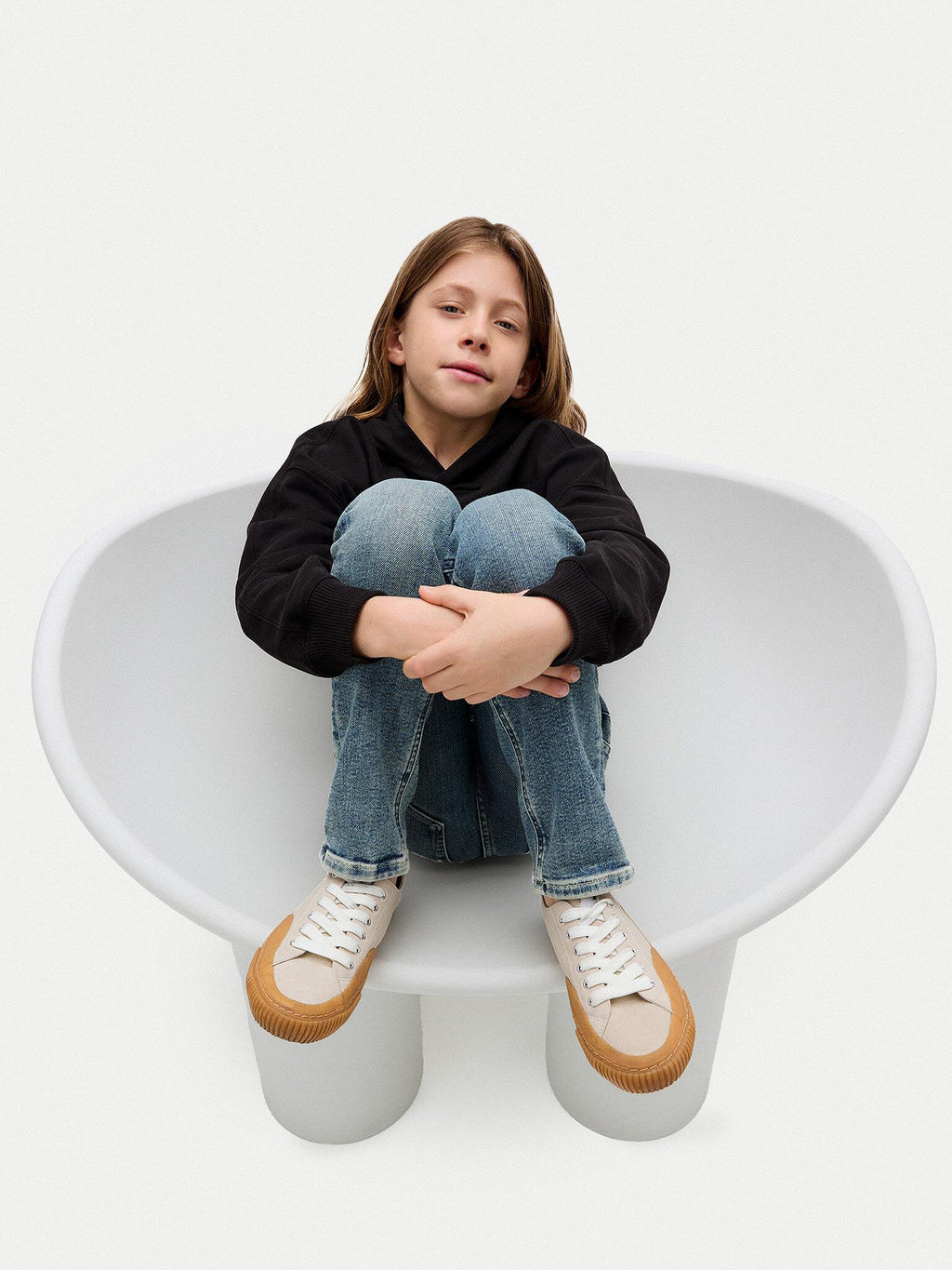 IB0IB02189T/1A4 CALVIN KLEIN