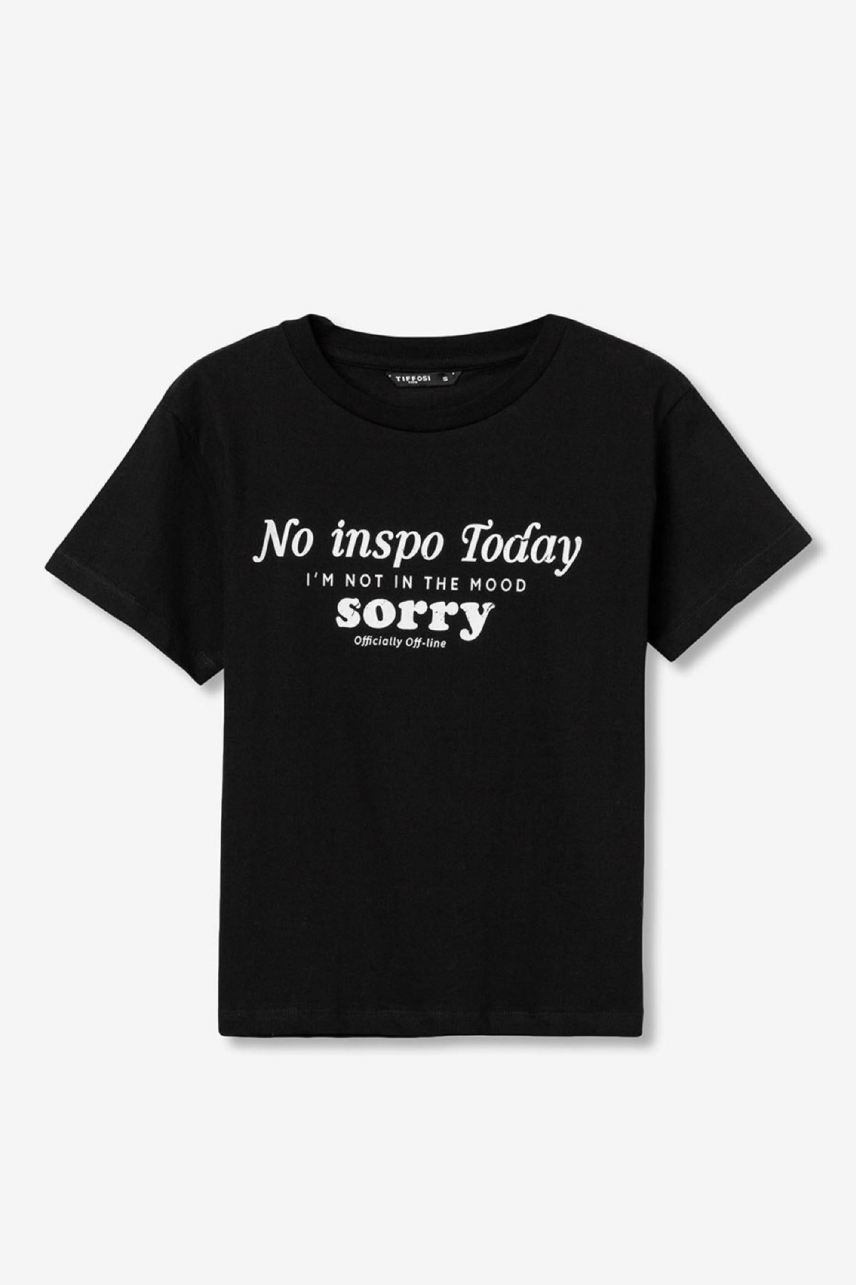 10059216/000 TIFFOSI