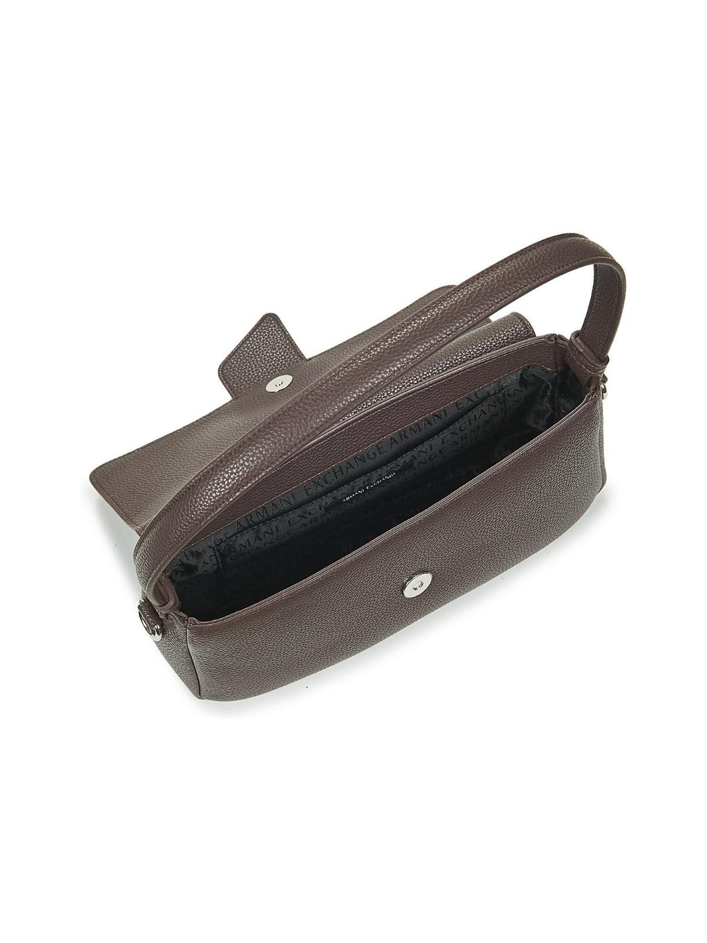 XW002592 AF11902/U6018 ARMANI EXCHANGE