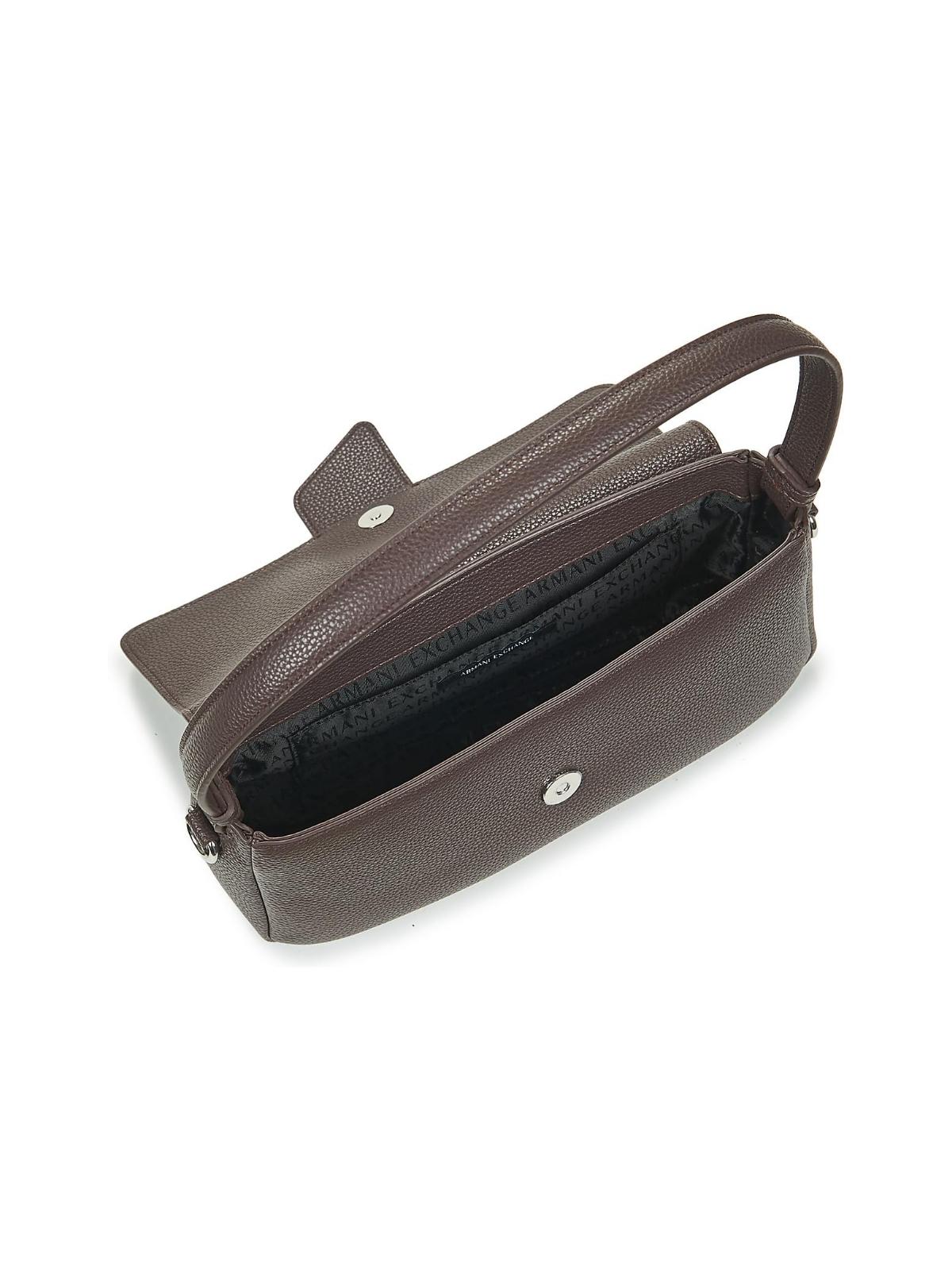 XW002592 AF11902/U6018 ARMANI EXCHANGE