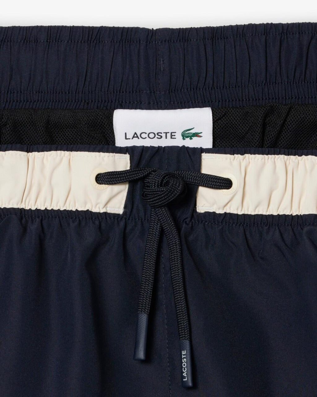SHORT BAGNO 