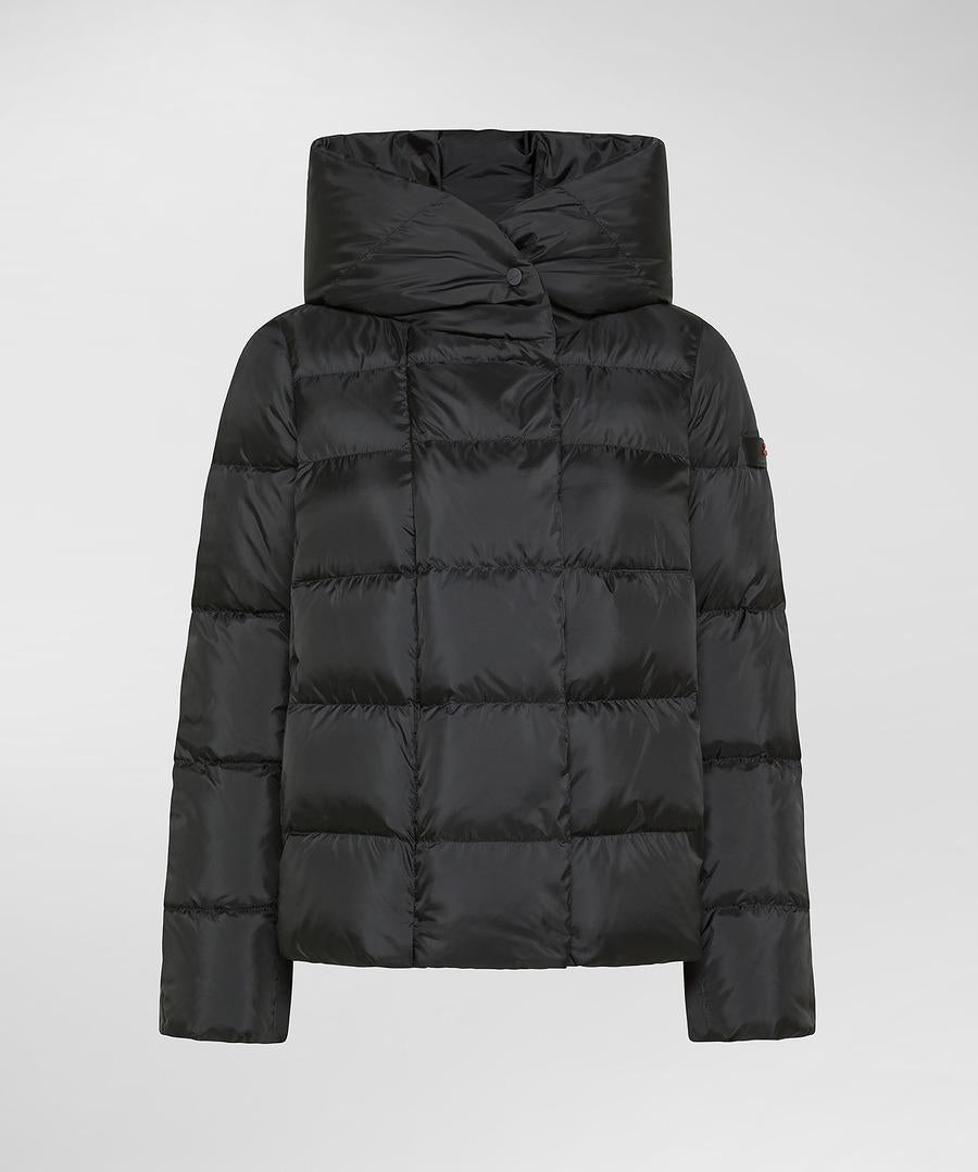 TUCANO MQN 02 PED5440 01181967/NER PEUTEREY