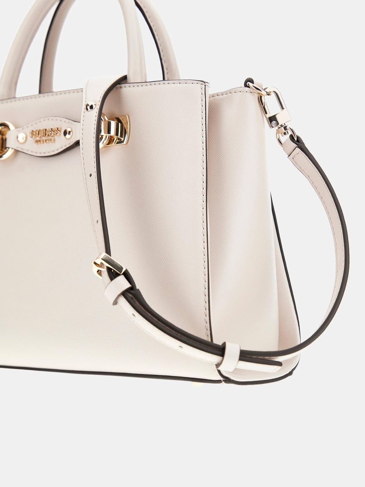 HWBG8015060/STO GUESS