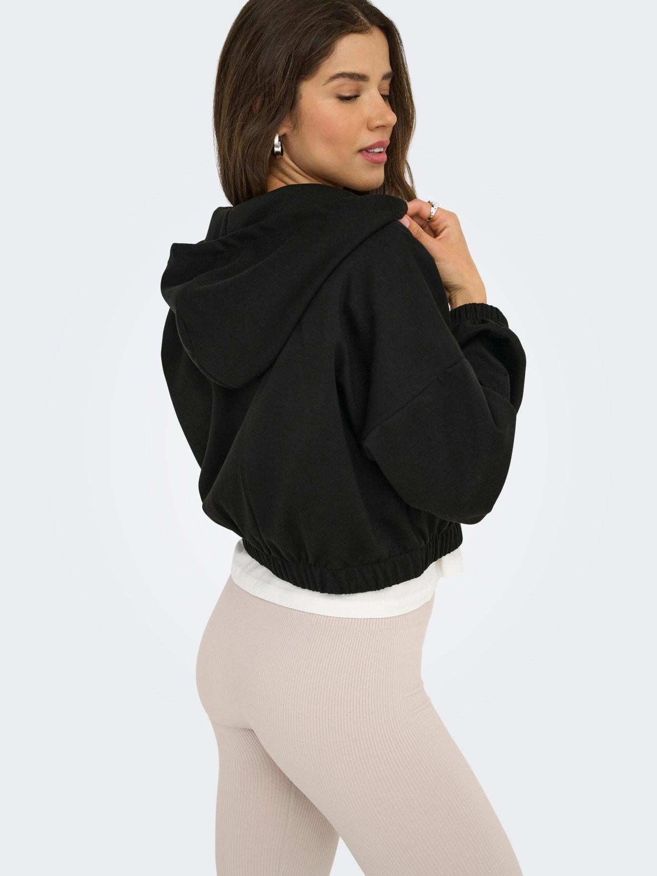 15346449/Black ONLY