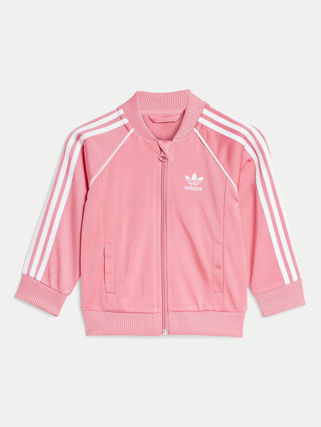 SST TRACKSUIT 