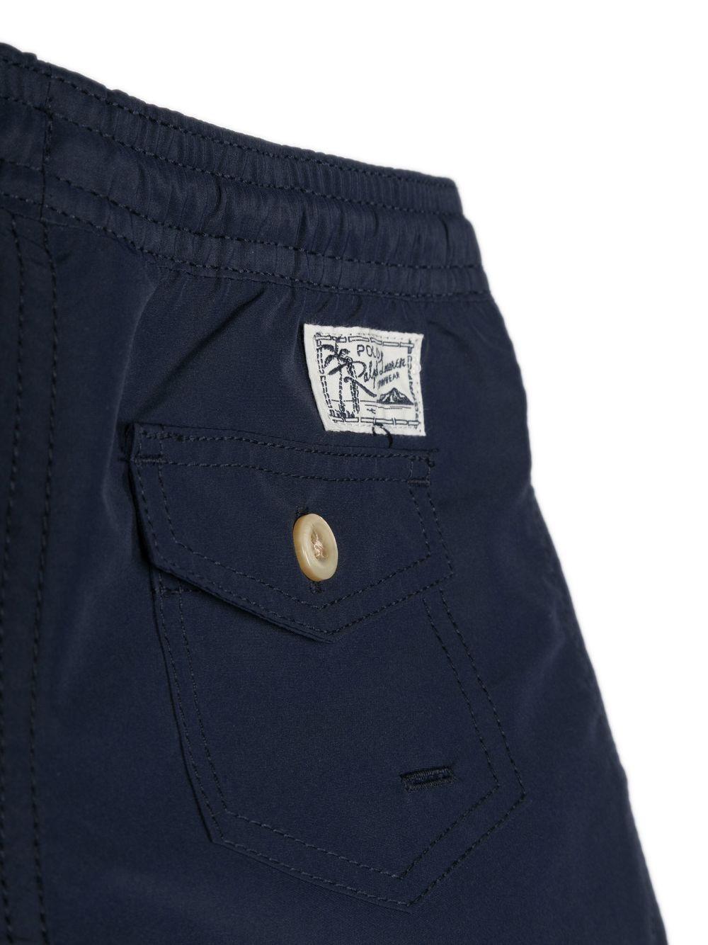 322905345/002 RALPH LAUREN