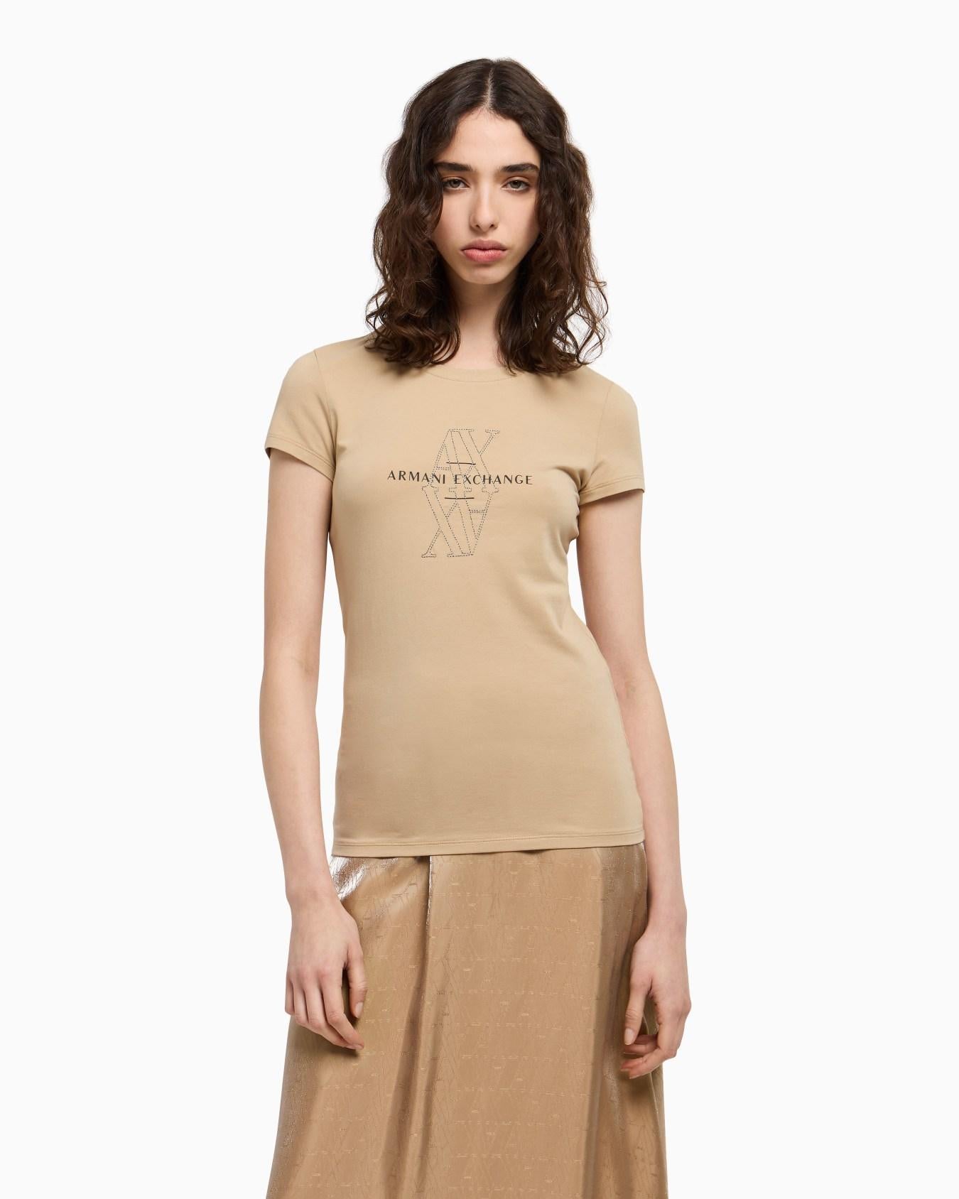 XW000512 AF11929/U6218 ARMANI EXCHANGE