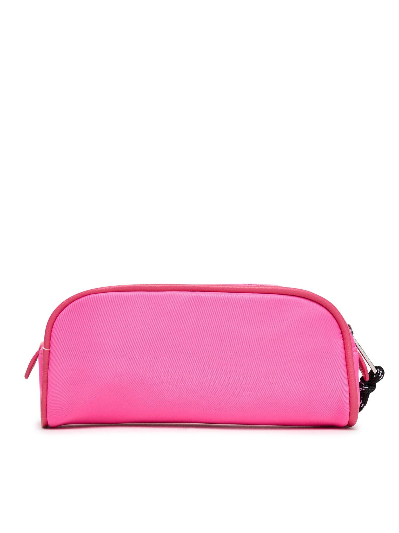 H4YZ16WFMR0/G6N3 GUESS