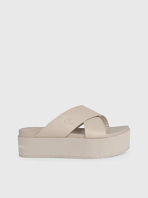 YW0YW01349/ACF CALVIN KLEIN JEANS
