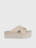 YW0YW01349/ACF CALVIN KLEIN JEANS