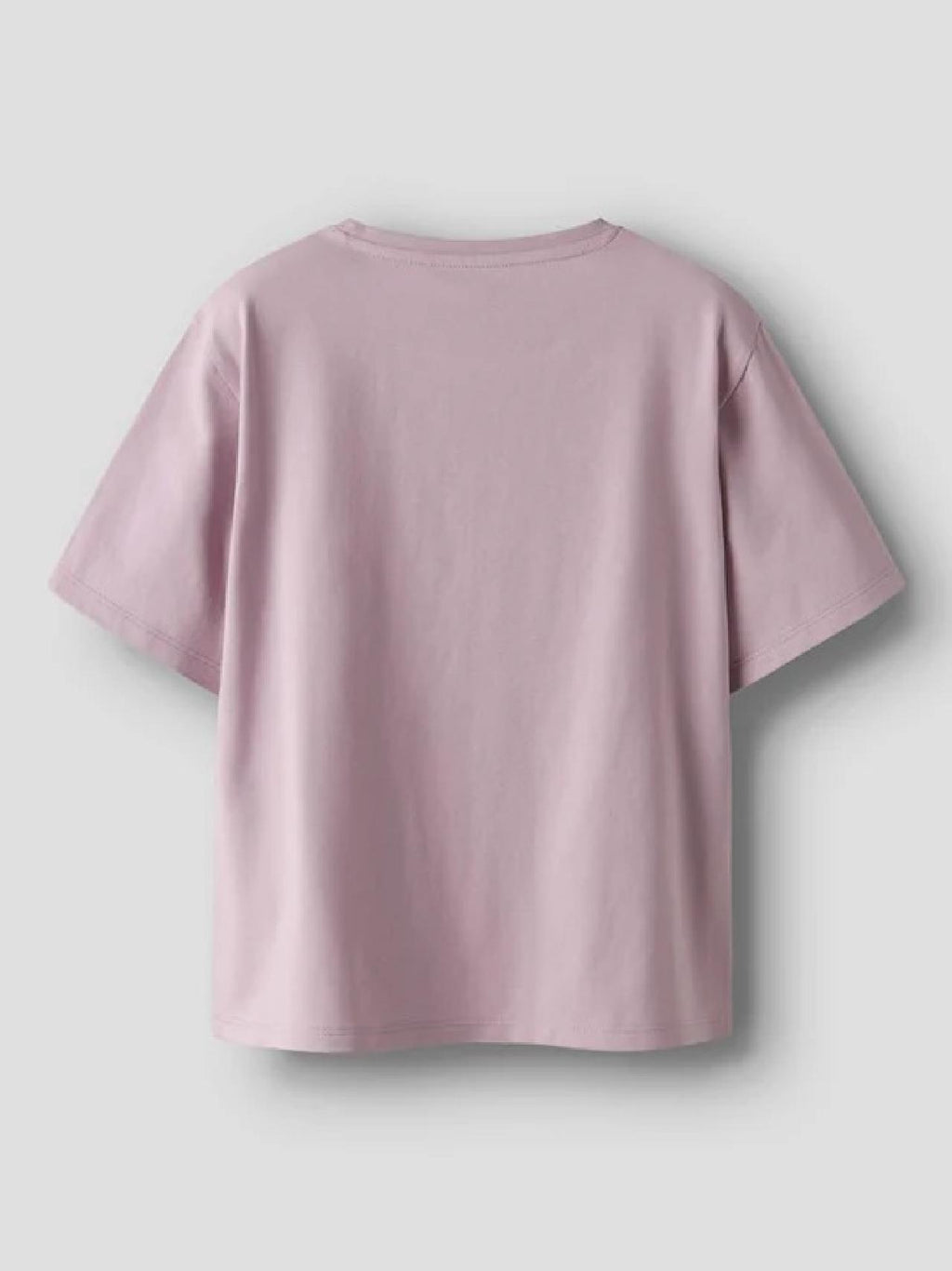 13252832/Dawn Pink NAME.IT