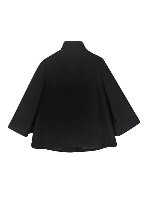 CAPE 