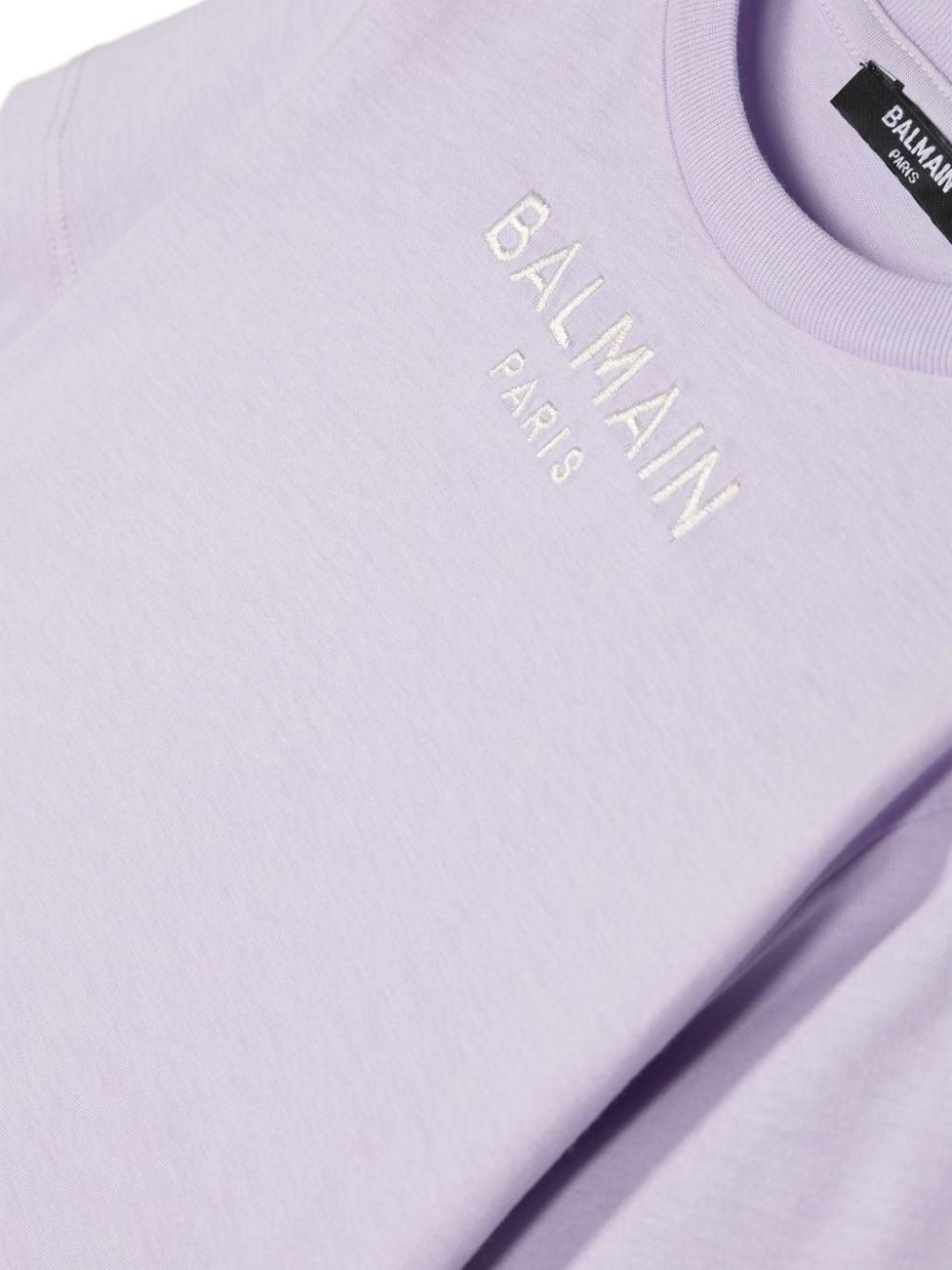 BU8A21 Z1751/522BC BALMAIN