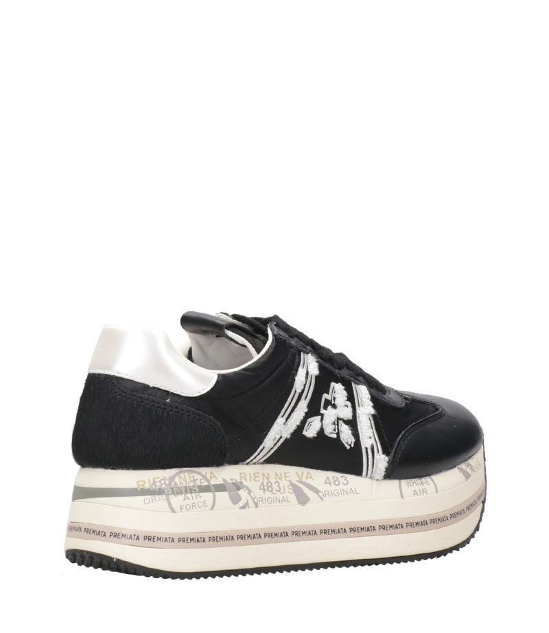 BETH/6953 PREMIATA