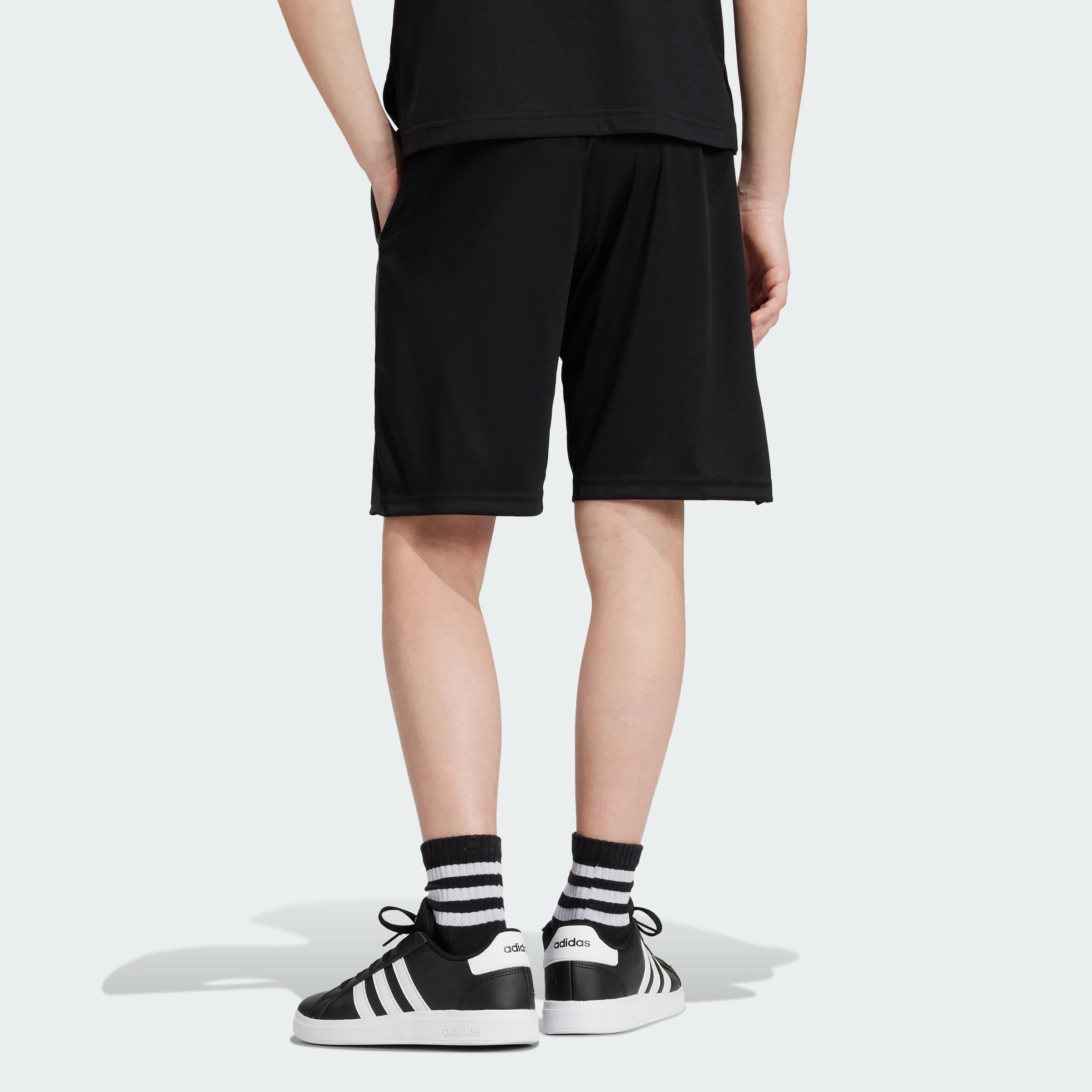 J HEA SHORTS IR6227/ND ADIDAS