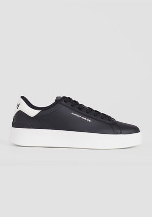 ANTONY MORATO SCARPE
