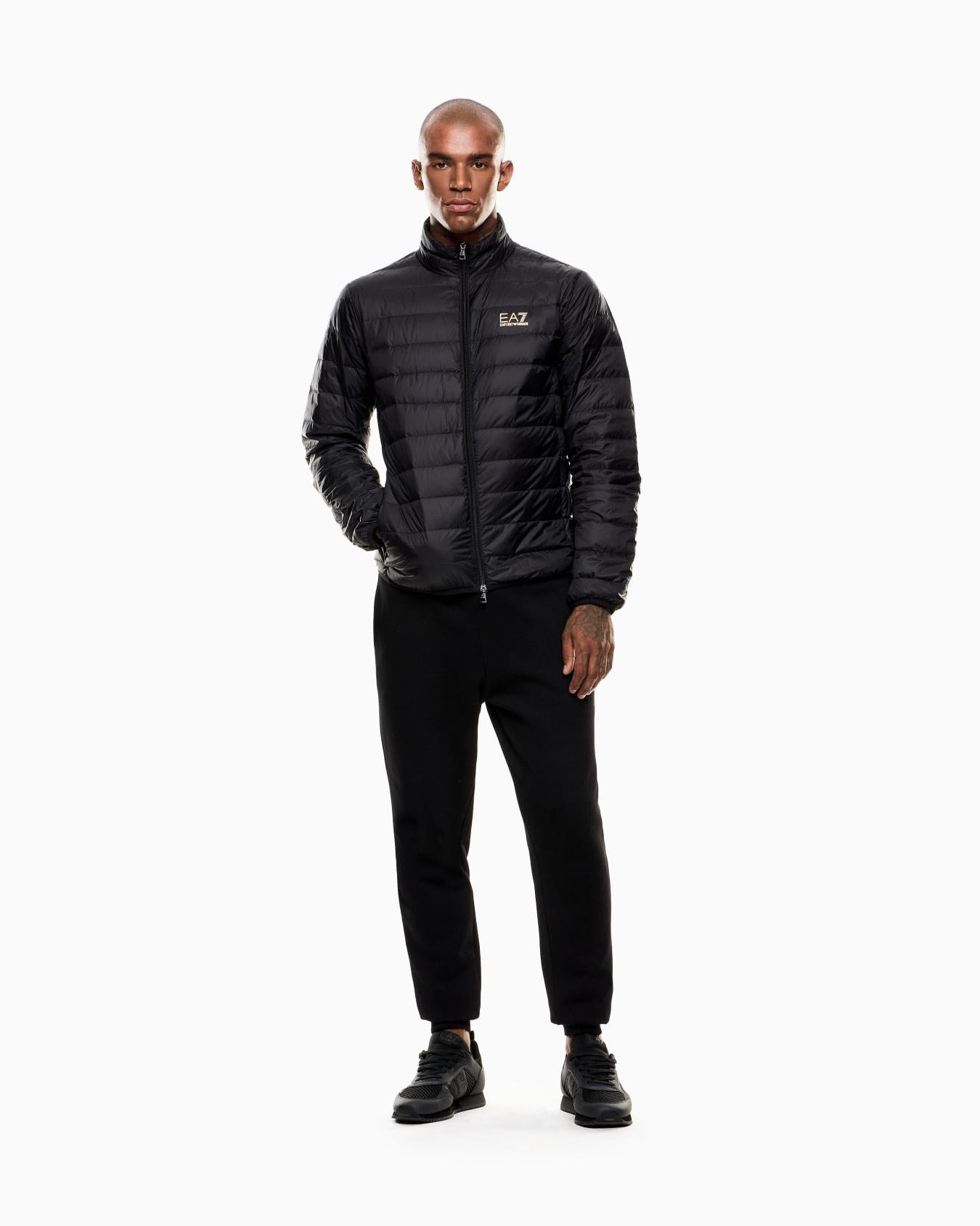 8NPB23 PNGPZ/0208 EMPORIO ARMANI EA7